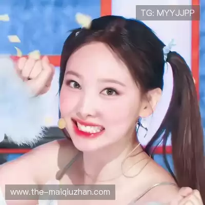 滑鹤迅